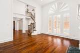 5621 Lindsey Drive - Photo 6