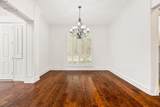 5621 Lindsey Drive - Photo 8