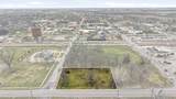 212 Walnut Street - Photo 1
