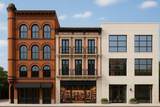 212 Walnut Street - Photo 3
