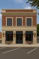 212 Walnut Street - Photo 4