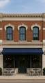 212 Walnut Street - Photo 5