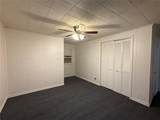 2931 Barrett Avenue - Photo 8