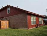 103 Denali Court - Photo 32