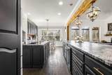107 Falls Creek Lane - Photo 13