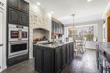 107 Falls Creek Lane - Photo 14