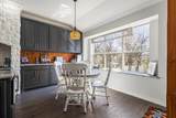 107 Falls Creek Lane - Photo 15