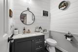 107 Falls Creek Lane - Photo 17