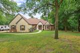 107 Falls Creek Lane - Photo 2