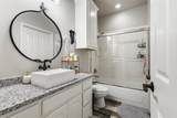 107 Falls Creek Lane - Photo 26