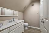 107 Falls Creek Lane - Photo 32