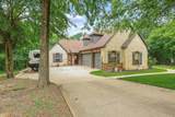 107 Falls Creek Lane - Photo 34