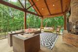 107 Falls Creek Lane - Photo 35