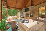 107 Falls Creek Lane - Photo 36