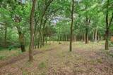 107 Falls Creek Lane - Photo 37