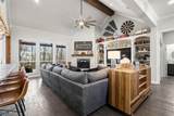 107 Falls Creek Lane - Photo 8