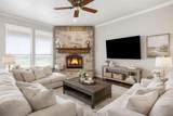 165 Canyon Drive - Photo 11
