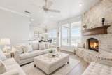 165 Canyon Drive - Photo 12