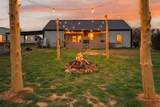 2225 J E Woody Road - Photo 4