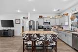 2225 J E Woody Road - Photo 5