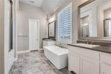 2000 Harvard Avenue - Photo 18