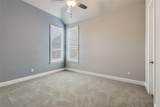2000 Harvard Avenue - Photo 22