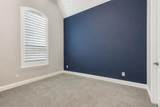 2000 Harvard Avenue - Photo 25