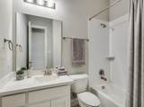 2000 Harvard Avenue - Photo 26