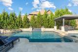 6701 Canyon Oak Court - Photo 37