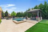 6701 Canyon Oak Court - Photo 39