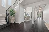 6701 Canyon Oak Court - Photo 4