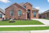 7815 Kettle Creek Drive - Photo 4