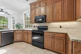 2403 Pinehurst Court - Photo 10