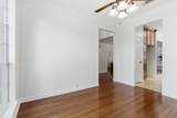 2403 Pinehurst Court - Photo 13