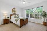 2403 Pinehurst Court - Photo 14