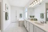 2403 Pinehurst Court - Photo 15