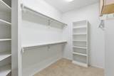 2403 Pinehurst Court - Photo 16