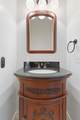 2403 Pinehurst Court - Photo 17