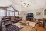 2403 Pinehurst Court - Photo 18