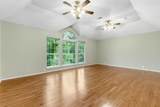 2403 Pinehurst Court - Photo 19
