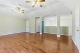 2403 Pinehurst Court - Photo 20