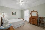 2403 Pinehurst Court - Photo 21