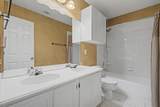 2403 Pinehurst Court - Photo 24