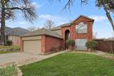 2403 Pinehurst Court - Photo 25