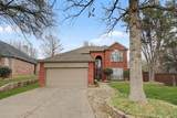 2403 Pinehurst Court - Photo 26