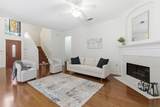2403 Pinehurst Court - Photo 3