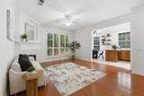 2403 Pinehurst Court - Photo 4