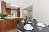 2403 Pinehurst Court - Photo 5