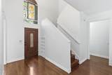 2403 Pinehurst Court - Photo 7