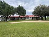 375 Lcr 358 - Photo 2